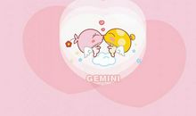 十二星座中谁是真正的“行动派”，是敢想敢为，还是耿直洒脱？