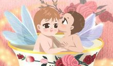 怎么给双胞胎起名 双胞胎宝宝起名大全