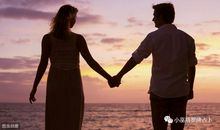 小巫塔罗牌占卜：旧情复燃，测试我们何时复合