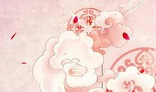 生肖属牛的妈妈和什么生肖属相的小孩是三合，牛与蛇、鸡三合