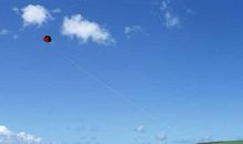 未来一个月好运来贵人至，福禄双全，富贵盈门，财运大爆发的生肖