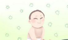 改名字禁忌的字有哪些讲究