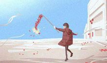 做梦梦到剪刀什么意思 预示什么