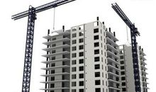 什么时候需要看风水?