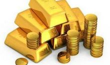 这3大生肖的人，40岁前就能发达，有车有房有存款！