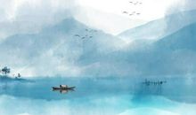 卯时出生的人2020鼠年贵人运好吗，贵人运可观