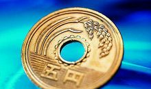 恭喜4大生肖！3月中旬财旺业顺，前途光明，富贵花开