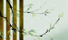 2020年3月生肖属猪人的桃花运好吗，朵朵开要时刻注意分寸