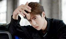 「红色预警」十二星座2020年1月13日运势：不要越界