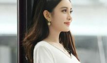 在三月份桃花运旺盛，一切都会心想事成的四大生肖