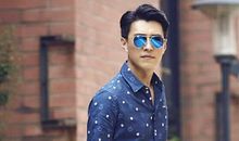 最好追的十二星座男生排名