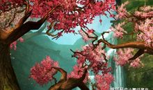 晚年最幸福的3个生肖女，该吃的苦已经吃了，晚年不缺钱