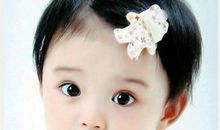 2020年7月出生的鼠宝宝有什么性格特点，他们保守、擅长社交又聪明