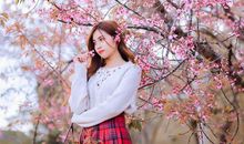 Alex大叔一周星座运势（3.2-3.8）