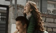 12星座在性福和幸福的选择