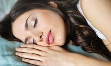 这些直男血型学不会安慰人，气哭