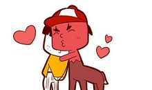 紫微斗数看你具有什么天赋，你有艺术细胞吗？