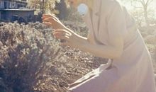 你是否在不知不觉中展现低智商的善良？