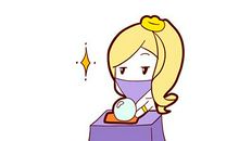 床头装饰的四大风水禁忌！你家出现这样的格局吗