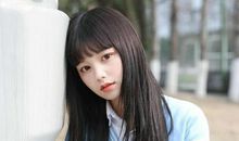 2020年，繁华喧嚣，不敌你嫣然一笑，3星座神魂颠倒，白头偕老