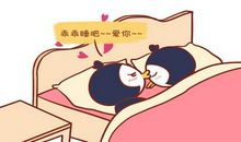 水瓶女和天秤男配对怎么样？两情相悦，容易长久！