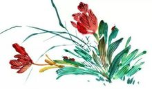 十一月底惊喜不断，贵人相助，福禄双全的四大生肖