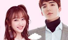 栾叔塔罗牌占卜：测测你现在是否可以理智地谈恋爱？