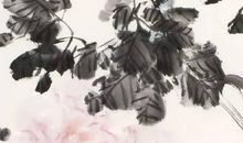 2020鼠年3月生肖属牛人有没有财运，机会多且危机多