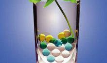 11月开心赚大钱，天天数钱忙的生肖，偏财大发喜添丁，生活幸福