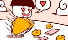 大象风水摆件的寓意有哪些？大象为何能招财？