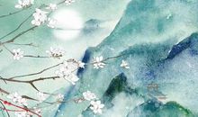 生肖属猪的妈妈和什么生肖属相的孩子是六合，猪与虎六合