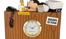 2020办公室风水秘籍