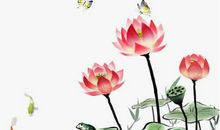 八字取名：农历2020年一月正月十二出生的男孩命运好吗，怎么取名字好