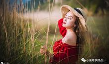 小巫塔罗牌占卜：他对我啥意思，反感讨厌我吗