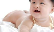 2020年12月出生的鼠宝宝命好吗，他们财运很好