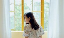 2020年咸鱼大翻身，要什么有什么的星座