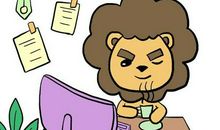 狮子座男生的性格缺点是什么？喜爱吃醋还是过于虚荣？