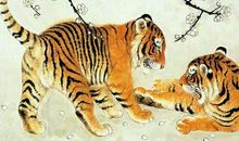 这几个生肖，未来五年注定走大运，富贵连连好运不止