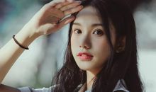 11月下旬，爱情面临考验的星座，对方前任来挑事，她们将从容应对