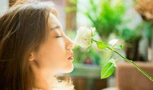 聆听12星座分手前的心里话