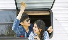 听说，成为老婆奴是他们的人生目标之一