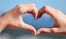 12星座女票啥行为会让男友失去信任！