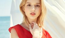 Lunita一周星座运势（3.2-3.8）