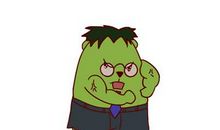 摩羯座2020年12月运势：财运提升但感情平淡