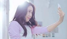 12星座的女生被什么星座男生疼爱会最幸福