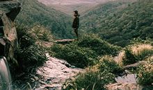 盘点2020年好运满满的生肖，我酸了