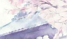 2020年8月25号七夕节出生的男孩起什么名字好