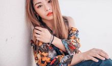 女巫店12星座一周运势（3.23-3.29）