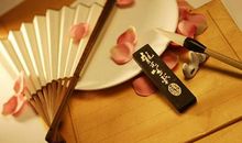 熬过12号之后，3生肖鸿运当头照，财气接连来，成就美丽人生