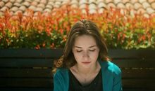 最会调节气氛的星座女，是大家身边的快乐源泉